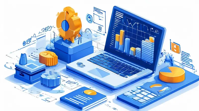 下属摆烂项目经理怎么办