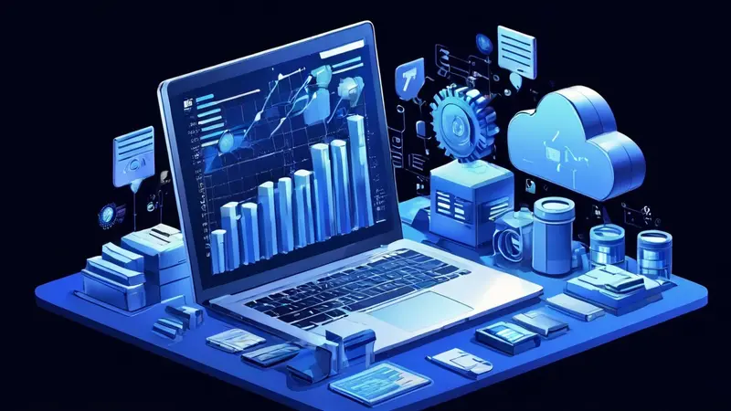 java 返回功能如何实现