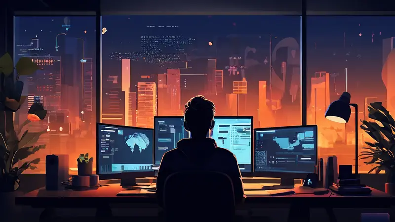 python如何打印文件内容