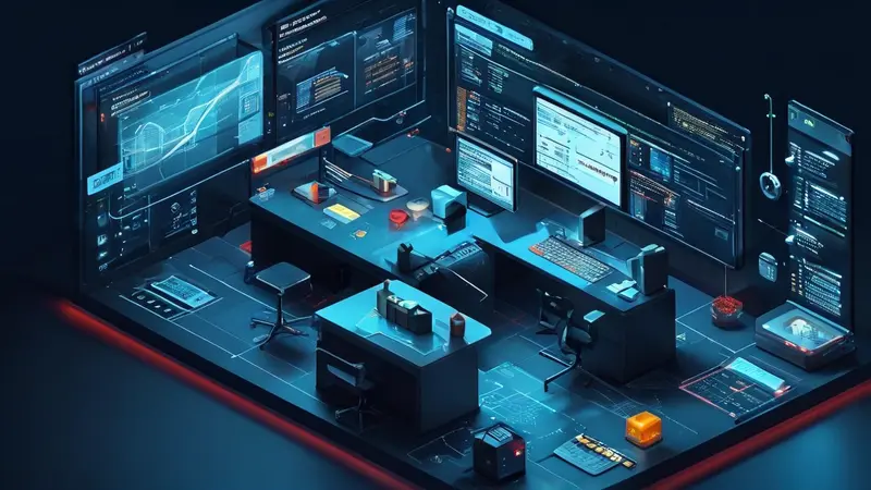 浏览器如何设置运行java