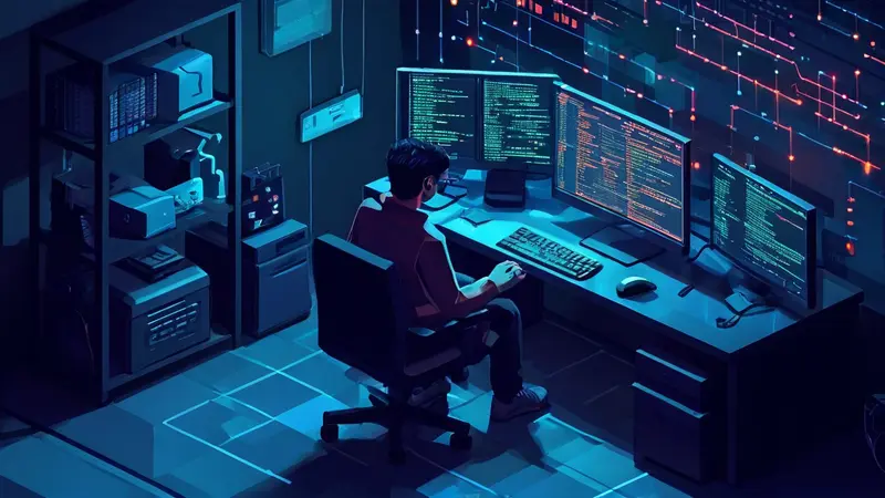 新手如何dsp软件开发