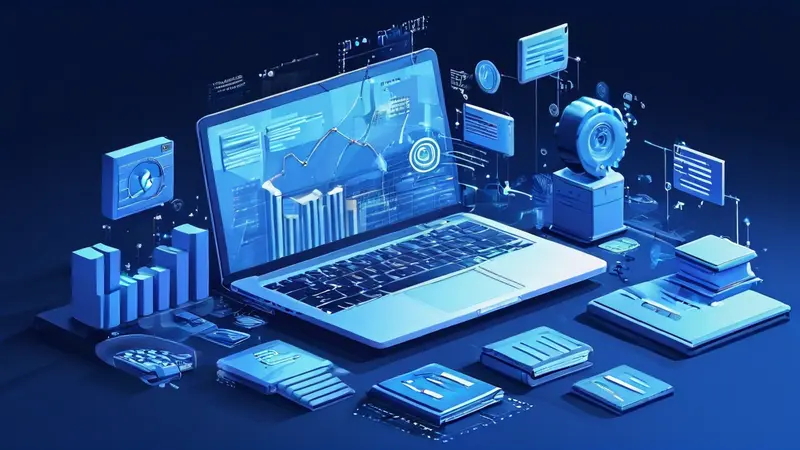 如何规划项目蓝图