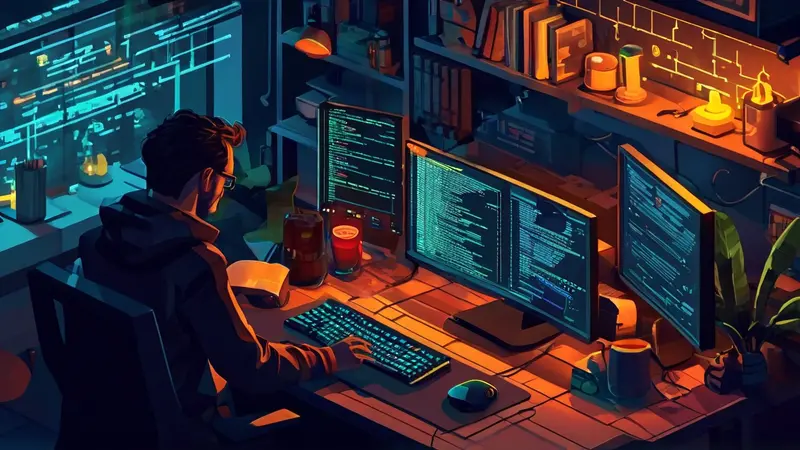 如何用python玩DNF