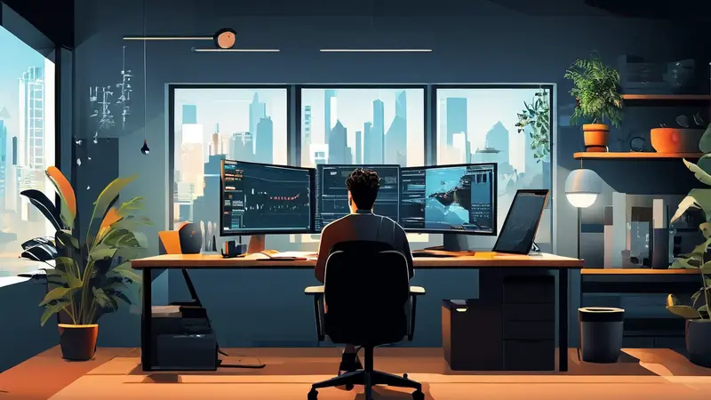 c语言如何输出靠右对齐