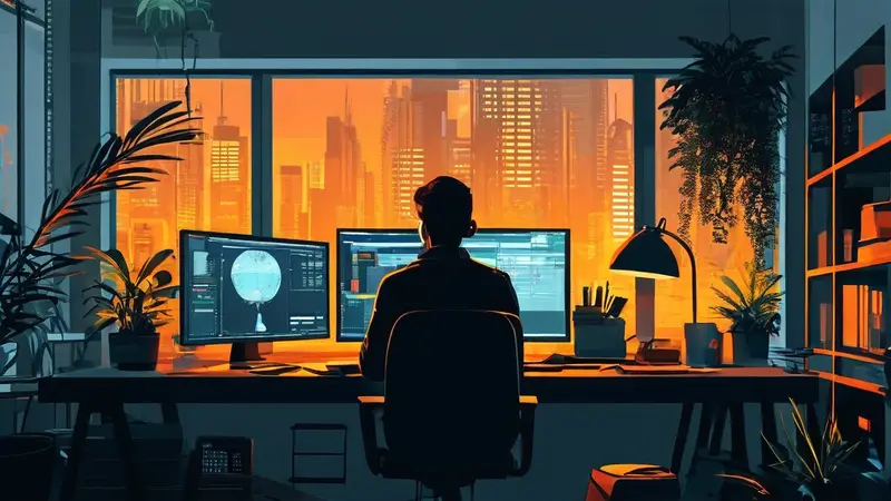 python类中如何毫秒调用