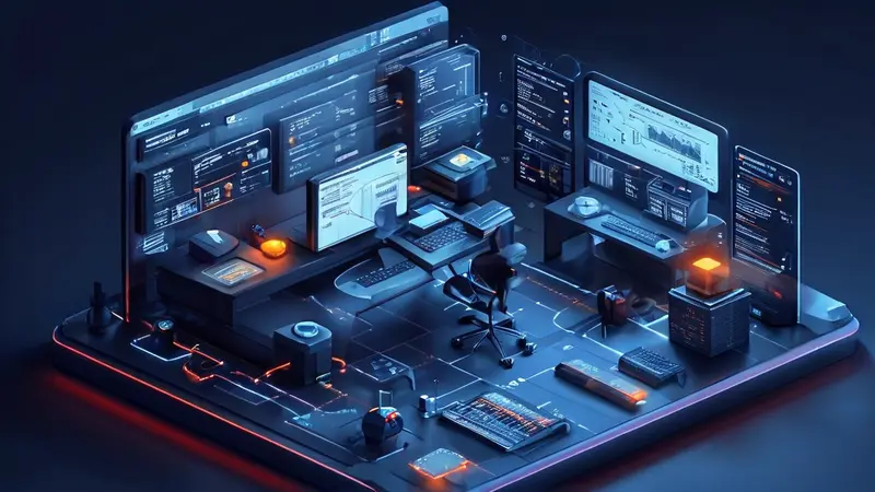 java如何把字符串中加入变量