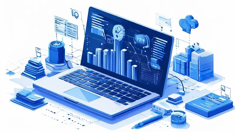 java如何求矩形面积和周长