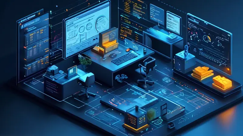 为什么没人用人工智能