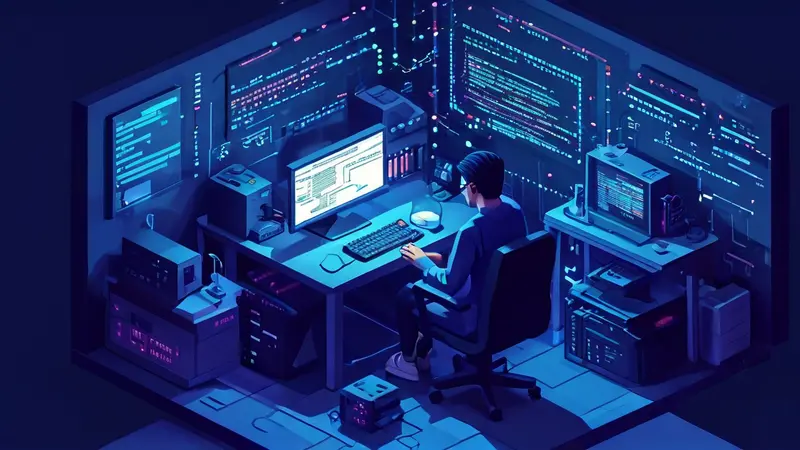 如何学习python 框架