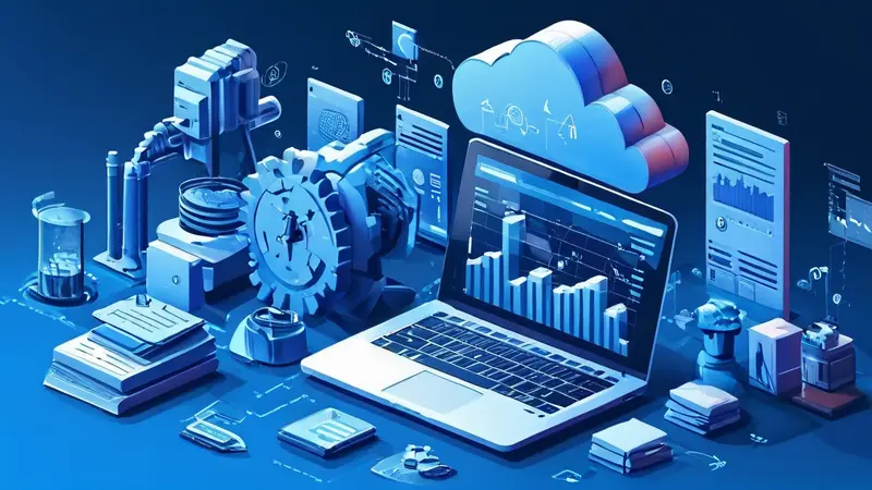 如何写项目方案规划书