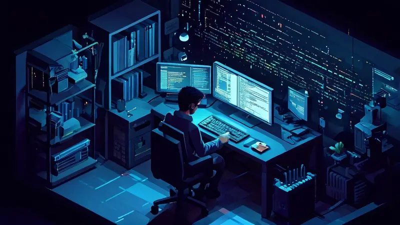 如何管理项目闭环