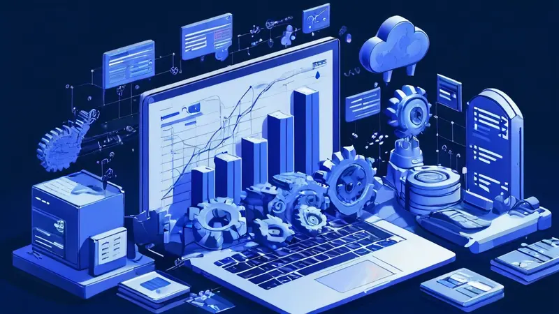 项目经理一般抽什么烟