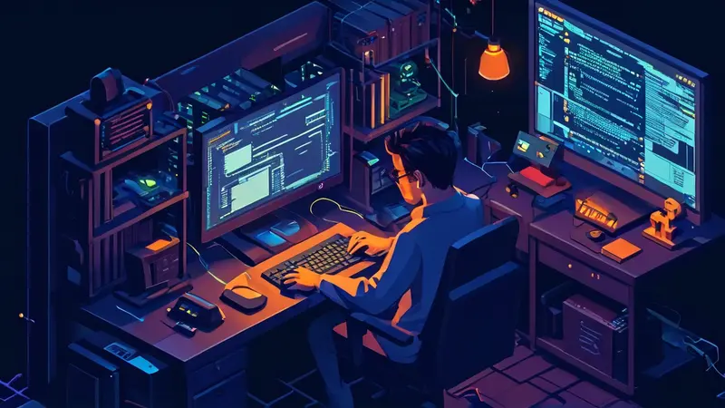 python如何训练数据集