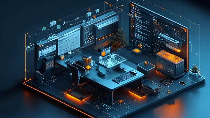 股权变更项目怎么填