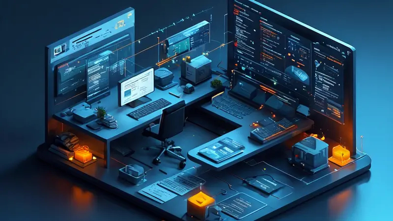 java如何解析报文188协议