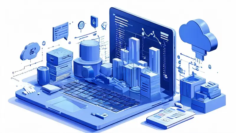 mc如何免费下载正版java