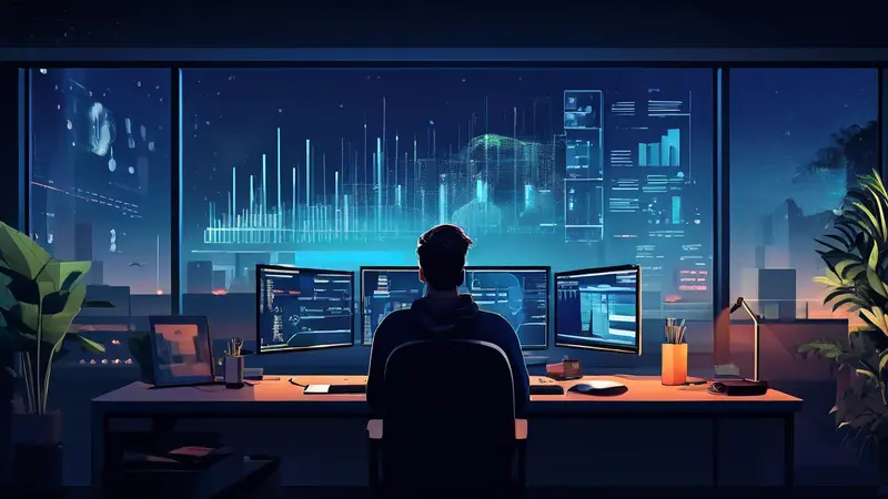 python如何做语音识别