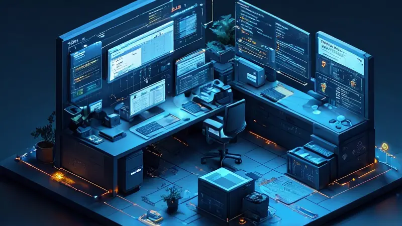 人工智能为什么这么贵