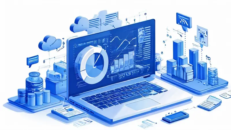 项目规划时间段怎么写范文