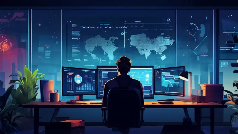 c语言中如何修改结构体中的数据