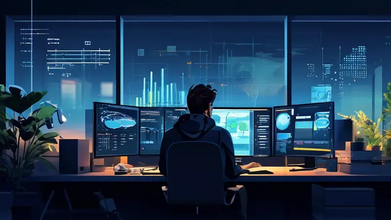 c语言如何拆开多位数