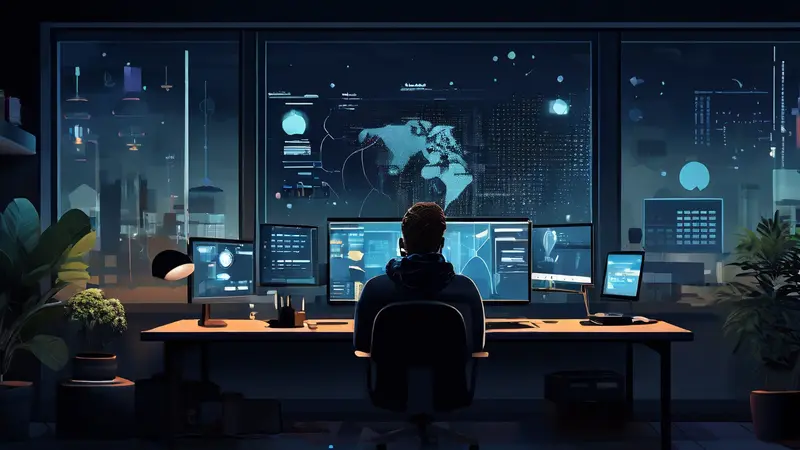 如何把python转换为c语言