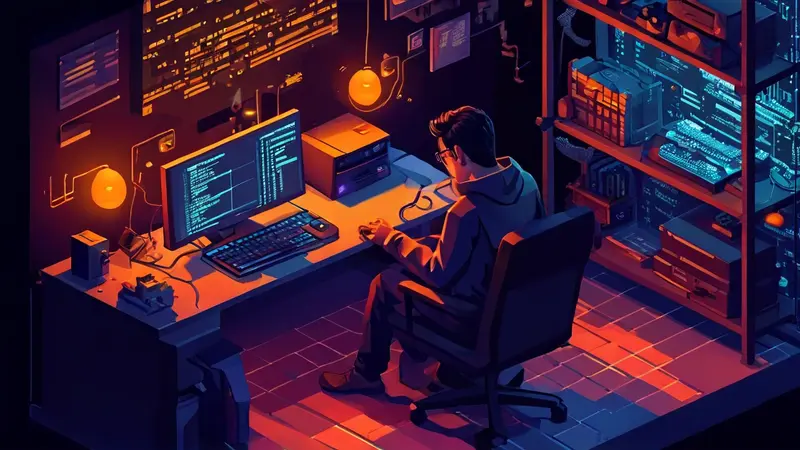 java水果机是如何运行的