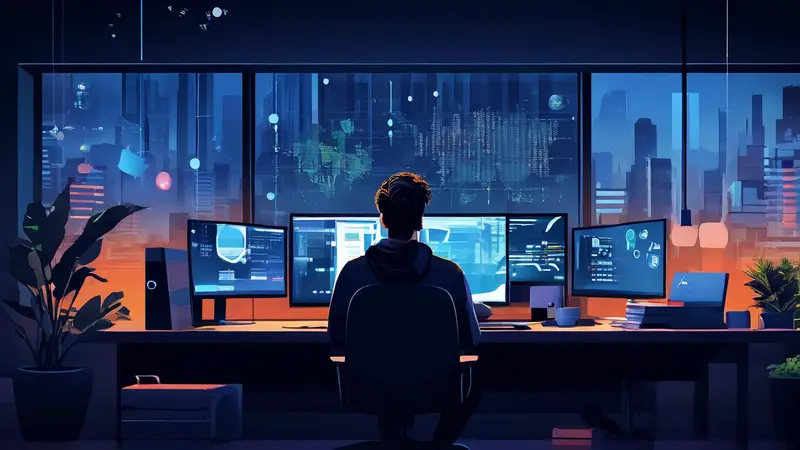 C语言如何使用union大小系统大小端