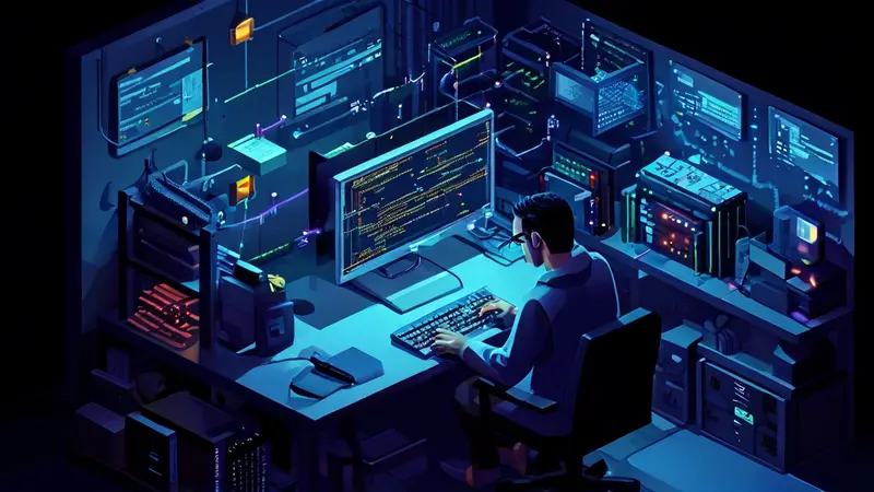 python如何绘制对称图形 | PingCode智库