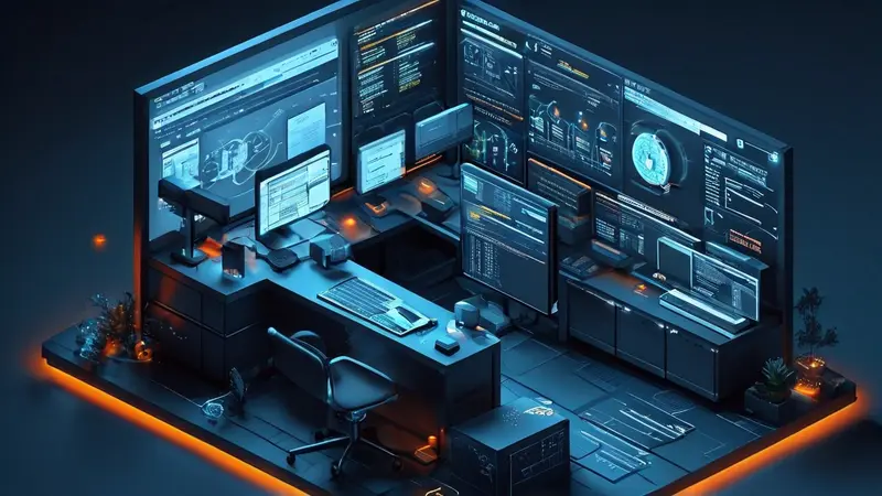 vivo手机人工智能如何开启