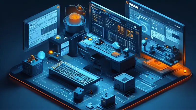 人工智能机器人如何睡眠