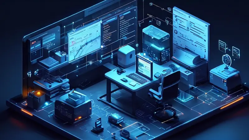 如何在src下创建java类