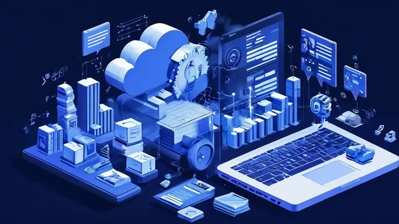 项目经理的厨艺怎么样