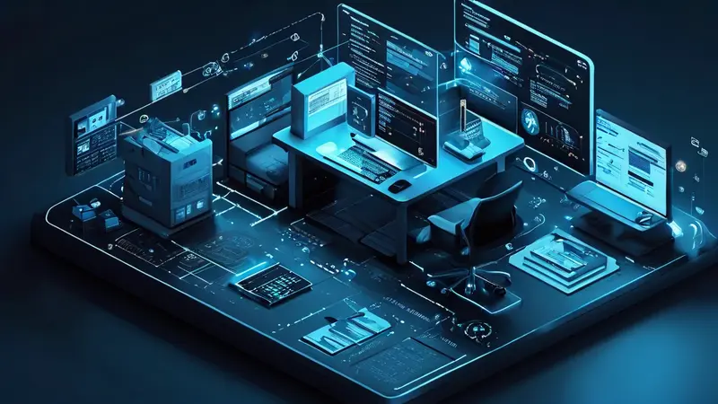 人工智能是如何被训练的