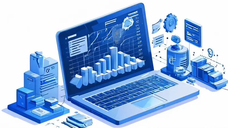 项目规划近期计划书怎么写