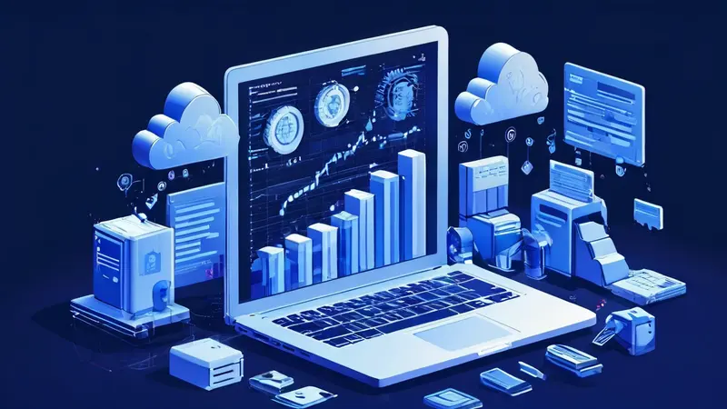 规划项目框架图怎么画的