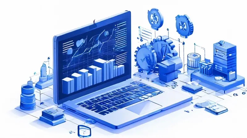 小米手机浏览器如何java