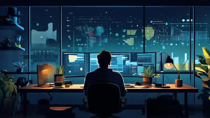 Python如何抓取网页传输的包