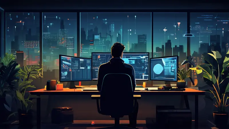 C语言如何读取照片宽度高度