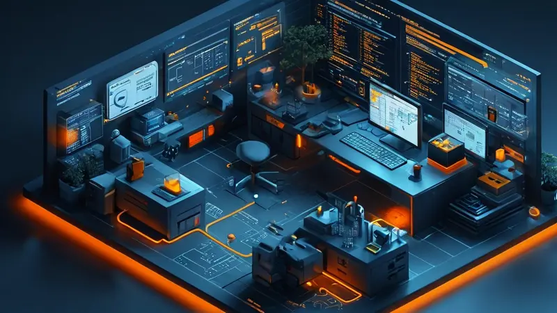 人工智能如何解决矛盾