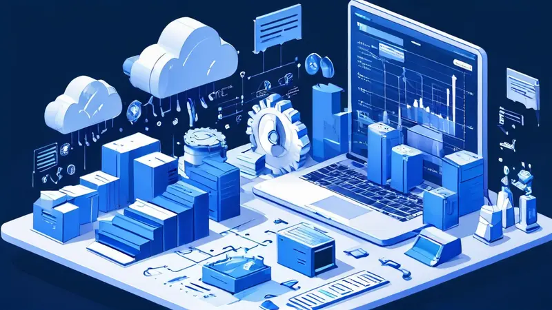 epc总承包项目经理职责是什么