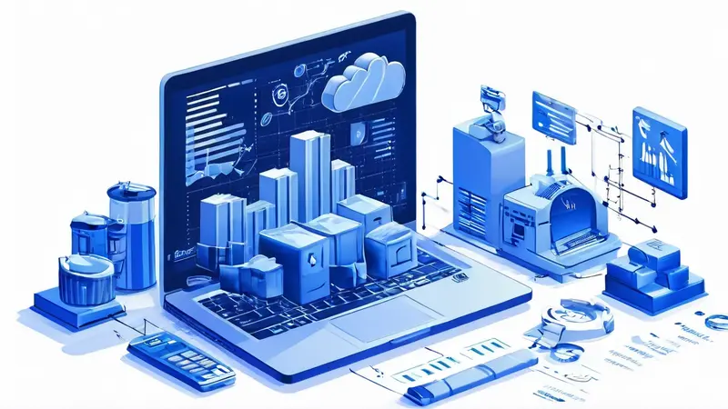 java long如何求长度