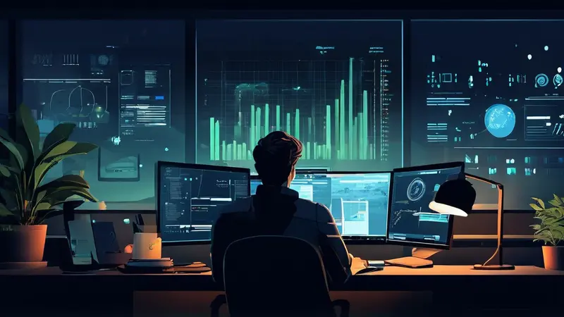 python如何去掉重复index