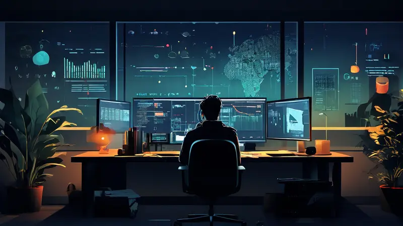 python如何清楚命令窗口