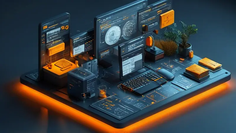 如何降低使用人工智能ai成本