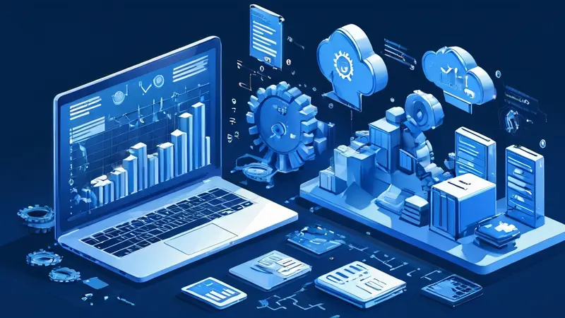 项目经理介绍怎么写