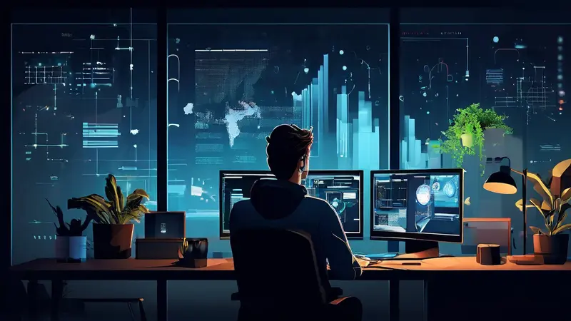 python如何读入svg图