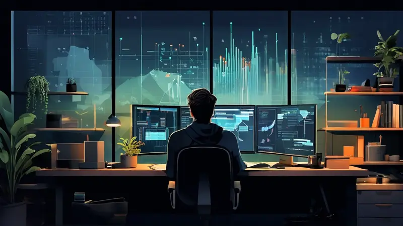 Mac如何用Python打开Excel