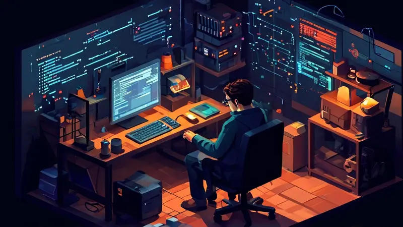 图片如何嵌入python程序