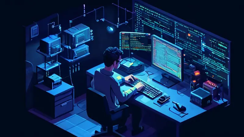 java中如何引入util | PingCode智库 image.